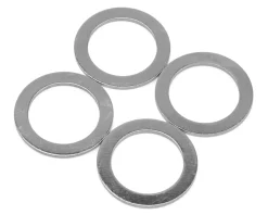 Favero Assioma PRO Washers Set (4)