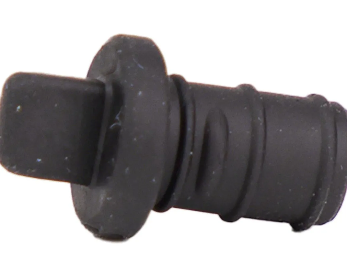 Fazua Bottom Bracket Plug Cover (Each)