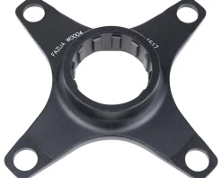 Fazua Evation Spider (104 BCD)