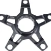 Fazua Evation Spider (110 BCD)
