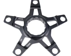 Fazua Evation Spider (110 BCD)