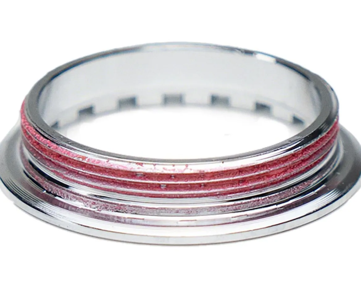 Fazua Lockring (Each)