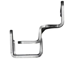 Fazua Ride 60 Battery Lock Holder