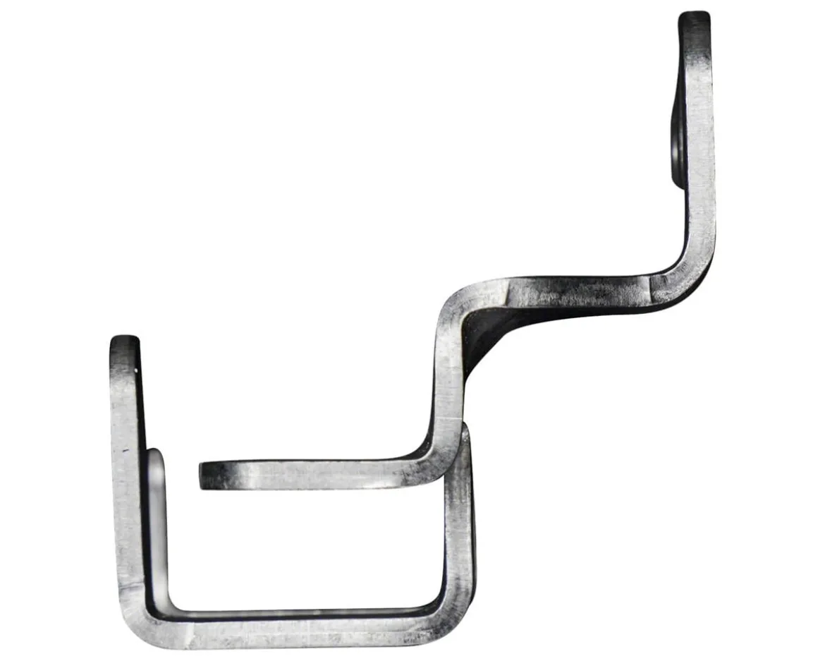 Fazua Ride 60 Battery Lock Holder