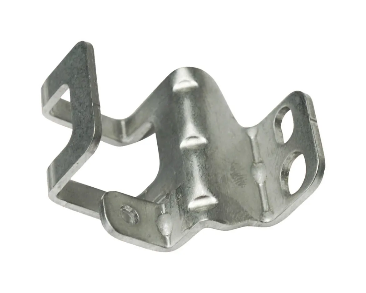 Fazua Ride 60 Battery Lock Holder