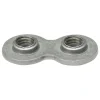 Fazua Ride 60 Battery Mounting Rack Nut