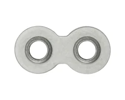 Fazua Ride 60 Battery Mounting Rack Nut