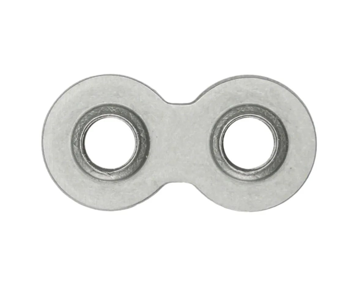 Fazua Ride 60 Battery Mounting Rack Nut