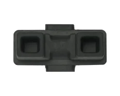 Fazua Ride 60 Battery Mounting Rack Damper