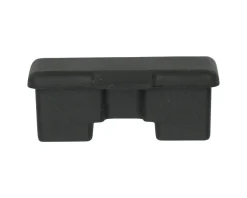 Fazua Ride 60 Battery Mounting Rack Damper