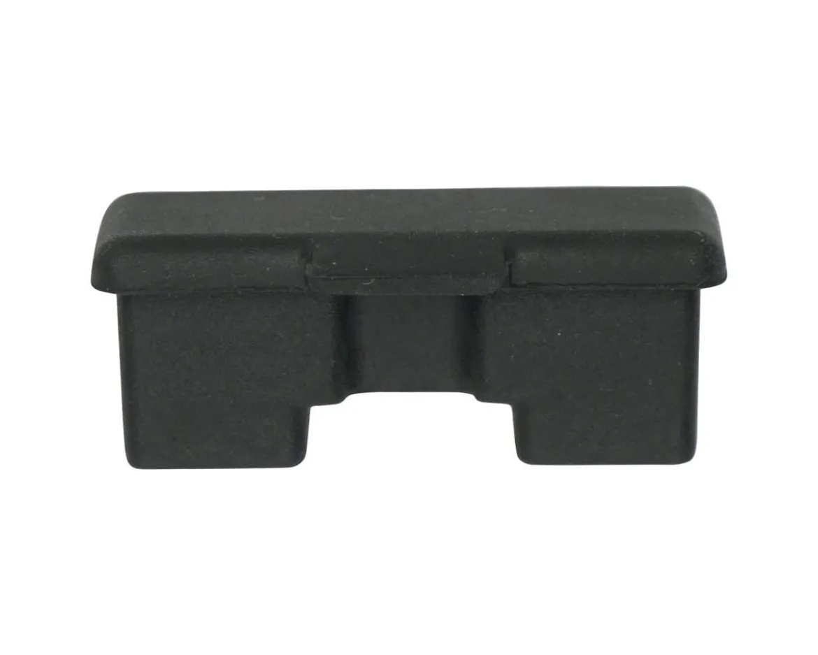 Fazua Ride 60 Battery Mounting Rack Damper