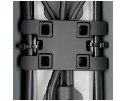Fazua Ride 60 Battery Mounting Rack Cover