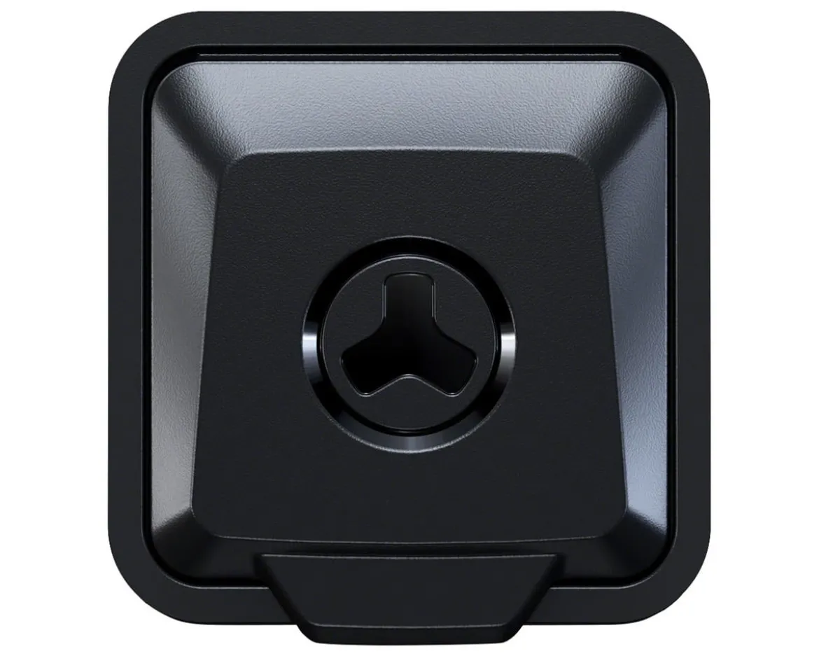 Fazua Ride 60 Charge Port Cap