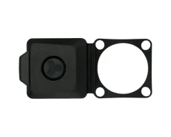 Fazua Ride 60 Charge Port Cap