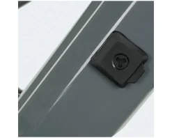 Fazua Ride 60 Charge Port Cap