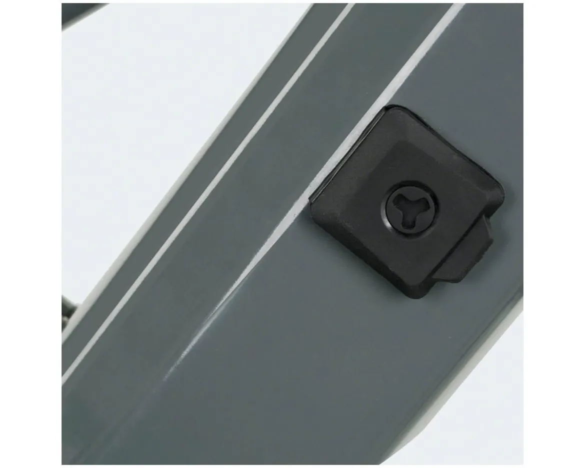 Fazua Ride 60 Charge Port Cap
