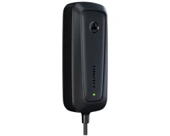 Fazua Ride 60 Charger 3A90 (90 Deg Plug) (US)