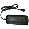 Fazua Ride 60 Charger 3A (Straight Plug) (US)