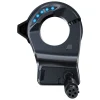 Fazua Ride 60 Control Hub Handlebar Mount Controller & Display (650mm) (S)