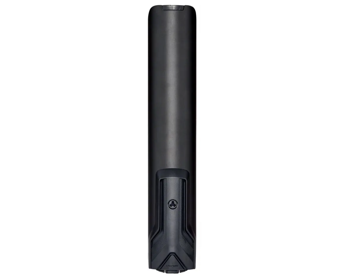 Fazua Ride 50 Custom Downtube Cover