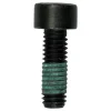 Fazua Ride 60 Drive Unit Mount Screw