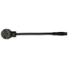 Fazua Ride 60 Energy 430 Battery Cable