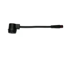 Fazua Ride 60 Energy 430 Battery Cable