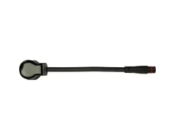 Fazua Ride 60 Energy 430 Battery Cable