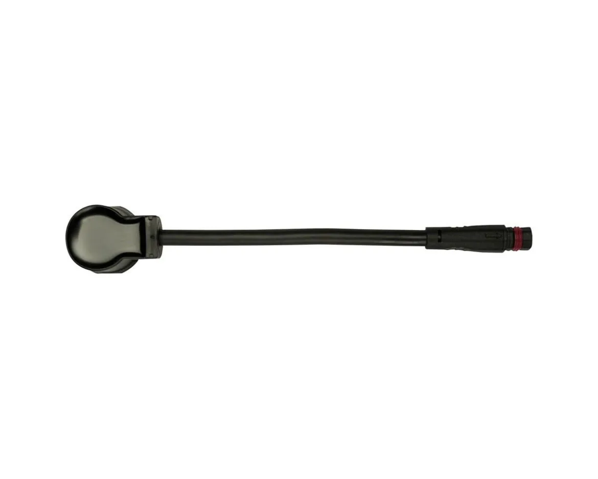 Fazua Ride 60 Energy 430 Battery Cable