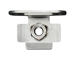 Fazua Ride 60 Energy 430 Fixed Battery Mounting Bracket (Horizontal Orientation)