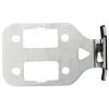 Fazua Ride 60 Energy 430 Fixed Battery Mounting Bracket (Vertical Orientation)