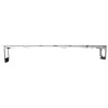 Fazua Ride 60 Energy 430 Internal Battery Mounting Rack