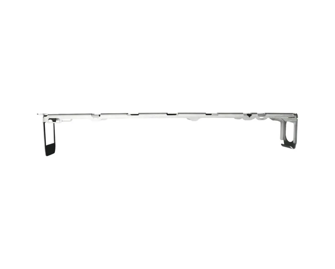 Fazua Ride 60 Energy 430 Internal Battery Mounting Rack