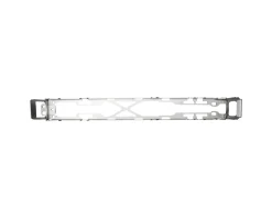 Fazua Ride 60 Energy 430 Internal Battery Mounting Rack