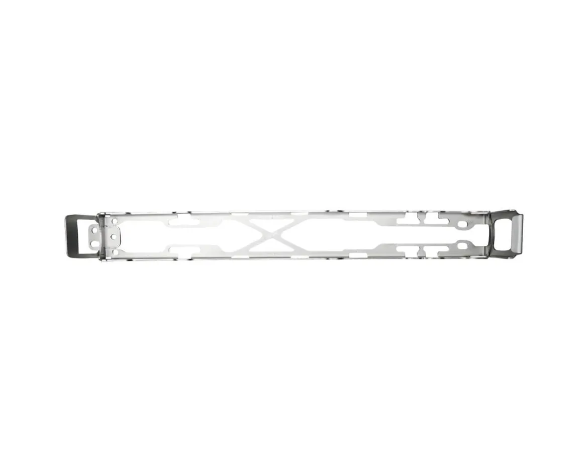Fazua Ride 60 Energy 430 Internal Battery Mounting Rack