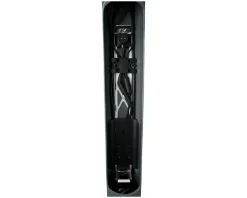 Fazua Ride 60 Energy 430 Internal Battery Mounting Rack
