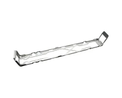 Fazua Ride 60 Energy 430 Internal Battery Mounting Rack