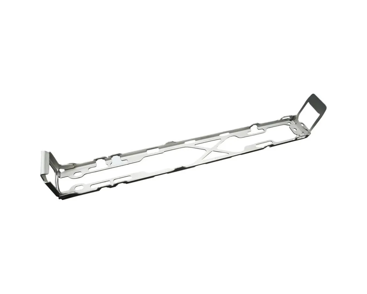Fazua Ride 60 Energy 430 Internal Battery Mounting Rack