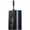 Fazua Ride 60 Energy 430 Removable Battery