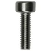 Fazua Ride 60 Ergo Ring/Hub Control Mount Screw