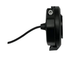 Fazua Ride 60 Ergo Ring/Hub Control Mount Screw