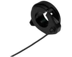 Fazua Ride 60 Ergo Ring/Hub Control Mount Screw