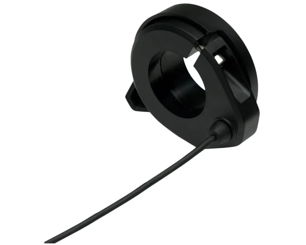 Fazua Ride 60 Ergo Ring/Hub Control Mount Screw