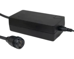 Fazua Ride 50 Evation Battery Charger