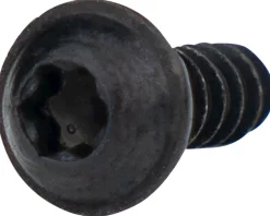 Fazua RIDE 50 Evation Locker Adjustment Screw (Each)