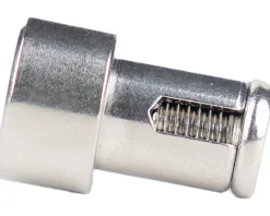 Fazua RIDE 50 Evation Spoke Magnet (Each)