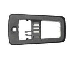 Fazua Ride 60 LED Hub Frame Mounting Plate