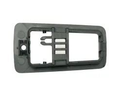 Fazua Ride 60 LED Hub Frame Mounting Plate