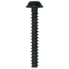 Fazua Ride 60 LED Hub Retainer Hook Screw