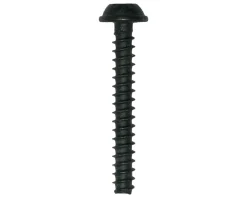 Fazua Ride 60 LED Hub Retainer Hook Screw